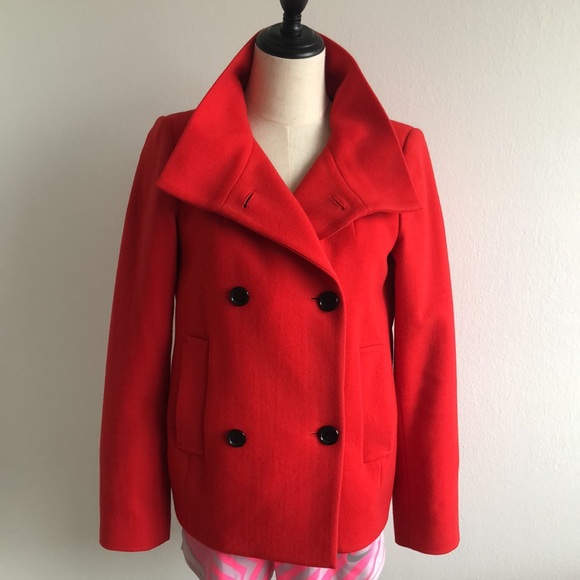 DKNY coat / jacket size P, Small - Picture 6 of 10